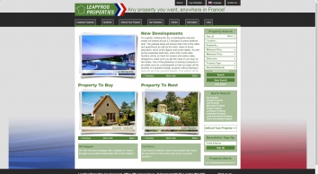 leapfrog-properties.com SHOT 2022-07-02 16:35:30