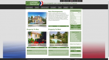 leapfrog-properties.com SHOT 2022-08-21 07:07:27