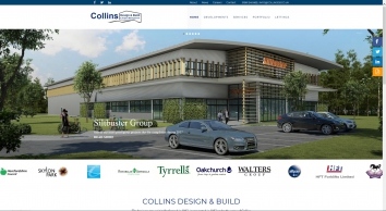 collinsdb.co.uk SHOT 2018-07-02 11:06:16