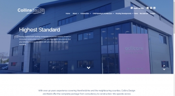 collinsdb.co.uk SHOT 2022-08-06 05:17:17