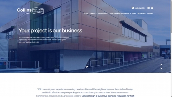 collinsdb.co.uk SHOT 2025-11-24 22:45:57