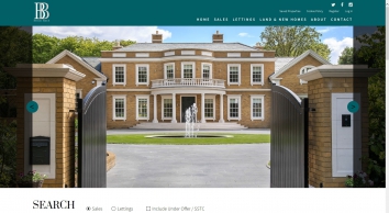 bensonbunch.co.uk SHOT 2018-06-09 15:16:14