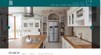 bensonbunch.co.uk SHOT 2019-01-11 03:18:33