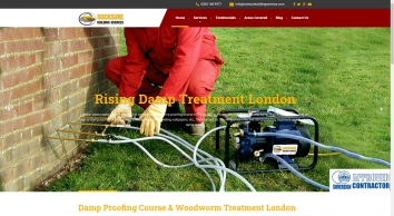 rocksurebuildingservices.com SHOT 2020-06-14 23:26:44