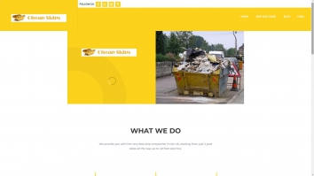 cheap-skips.co.uk SHOT 2024-09-09 12:53:41