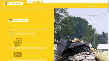 cheap-skips.co.uk SHOT 2025-01-25 13:14:56