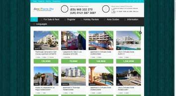 SHOT 2026-05-02 09:51:23 spainpropertyshop.es SHOT 2018-12-23 23:10:52