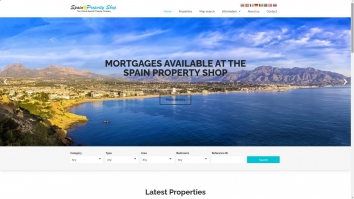 SHOT 2026-05-02 09:51:23 spainpropertyshop.es SHOT 2024-03-01 18:36:44