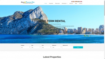 SHOT 2026-05-02 09:51:23 spainpropertyshop.es SHOT 2024-08-11 13:27:06