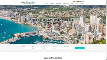 SHOT 2026-05-02 09:51:23 spainpropertyshop.es SHOT 2024-10-24 12:32:05