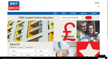 britbricks.co.uk SHOT 2018-06-19 14:53:48