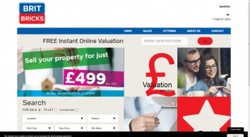 britbricks.co.uk SHOT 2019-01-06 01:55:24