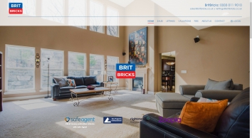 britbricks.co.uk SHOT 2019-08-08 14:25:25
