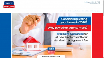 britbricks.co.uk SHOT 2025-11-15 19:44:33