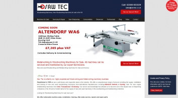 sawmachineryservice.co.uk SHOT 2018-08-13 16:27:42