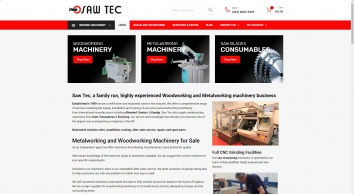 sawmachineryservice.co.uk SHOT 2019-04-27 03:11:46