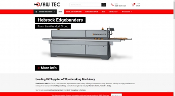 sawmachineryservice.co.uk SHOT 2020-04-18 02:05:36