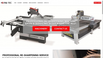 sawmachineryservice.co.uk SHOT 2024-01-16 15:24:42