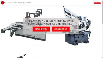 sawmachineryservice.co.uk SHOT 2024-06-01 04:04:19