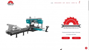 sawmachineryservice.co.uk SHOT 2025-09-29 16:20:12
