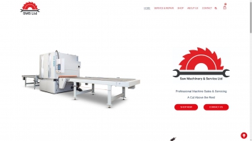 sawmachineryservice.co.uk SHOT 2026-01-15 01:05:44