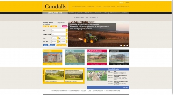 cundalls.co.uk SHOT 2021-09-07 22:55:52