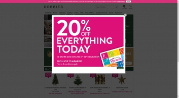 SHOT 2026-05-12 11:35:38 dobbies.com SHOT 2017-11-08 12:31:28