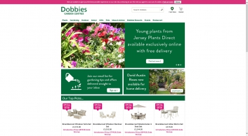 SHOT 2026-05-12 11:35:38 dobbies.com SHOT 2018-02-03 21:41:48