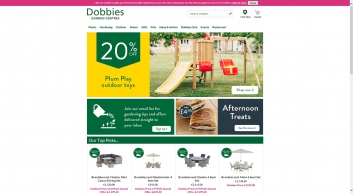 SHOT 2026-05-12 11:35:38 dobbies.com SHOT 2018-04-27 23:43:58