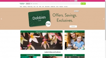 SHOT 2026-05-12 11:35:38 dobbies.com SHOT 2019-02-11 09:11:54