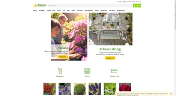 SHOT 2026-05-12 11:35:38 dobbies.com SHOT 2019-04-06 18:43:03