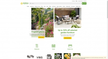 SHOT 2026-05-12 11:35:38 dobbies.com SHOT 2019-04-26 12:43:52