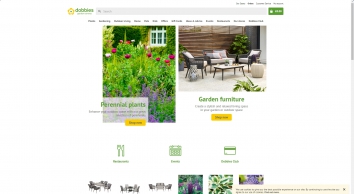 SHOT 2026-05-12 11:35:38 dobbies.com SHOT 2019-05-10 20:12:43