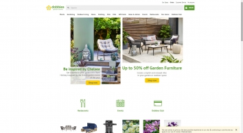 SHOT 2026-05-12 11:35:38 dobbies.com SHOT 2019-05-25 03:01:45