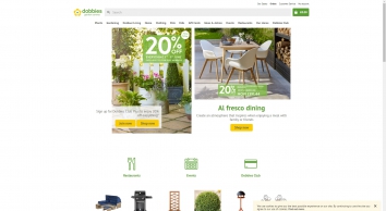 SHOT 2026-05-12 11:35:38 dobbies.com SHOT 2019-06-08 06:56:47