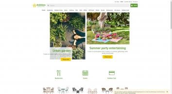 SHOT 2026-05-12 11:35:38 dobbies.com SHOT 2019-06-25 01:18:42