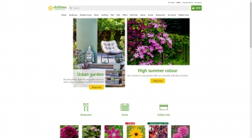 SHOT 2026-05-12 11:35:38 dobbies.com SHOT 2019-07-16 05:32:07