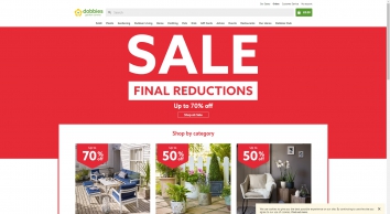 SHOT 2026-05-12 11:35:38 dobbies.com SHOT 2019-08-15 12:31:14