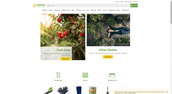 SHOT 2026-05-12 11:35:38 dobbies.com SHOT 2019-10-06 20:42:21