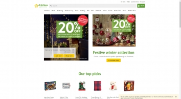 SHOT 2026-05-12 11:35:38 dobbies.com SHOT 2019-11-13 01:18:25