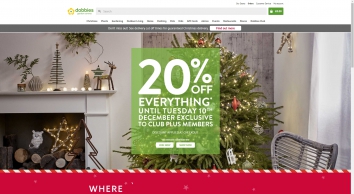 SHOT 2026-05-12 11:35:38 dobbies.com SHOT 2019-12-05 17:26:34