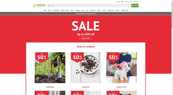 SHOT 2026-05-12 11:35:38 dobbies.com SHOT 2020-01-01 18:40:48