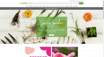 SHOT 2026-05-12 11:35:38 dobbies.com SHOT 2020-02-13 07:41:55