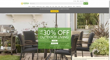 SHOT 2026-05-12 11:35:38 dobbies.com SHOT 2020-04-28 11:17:49