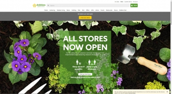 SHOT 2026-05-12 11:35:38 dobbies.com SHOT 2020-06-05 16:05:20
