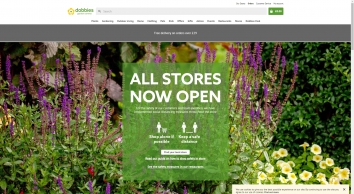 SHOT 2026-05-12 11:35:38 dobbies.com SHOT 2020-07-04 08:50:56