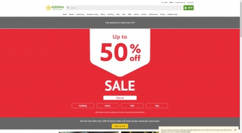 SHOT 2026-05-12 11:35:38 dobbies.com SHOT 2020-08-02 11:16:32