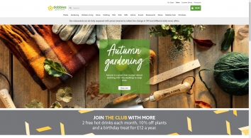 SHOT 2026-05-12 11:35:38 dobbies.com SHOT 2020-09-29 23:29:18