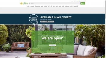 SHOT 2026-05-12 11:35:38 dobbies.com SHOT 2021-03-07 17:01:49