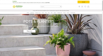 SHOT 2026-05-12 11:35:38 dobbies.com SHOT 2021-06-07 09:23:17